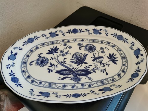 Wellco zwiebelmuster - wellco,