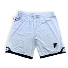 TSG Hoffenheim Trikot Shorts