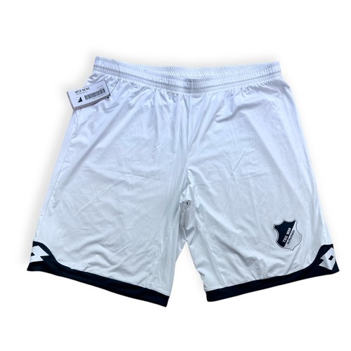 Tsg hoffenheim trikot shorts - trikot,