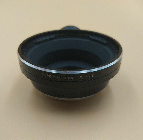 Fotodiox lens mount - fotodiox,