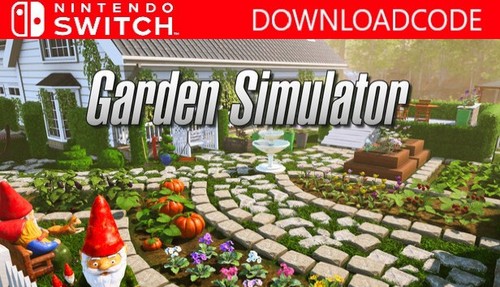 Neu für nintendo switch - für,