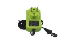 Flypower PS30IBAFK2500E | 10.5V 2.5A | 26.25W Netzteil | für REA Card