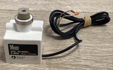 Pharmacia Biotech Mixer 24V