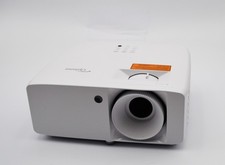 Optoma HZ146X-W Beamer