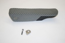 VW T4 Multivan Caravelle