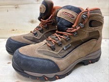 HI-TEC HERREN STIEFEL BOOTS