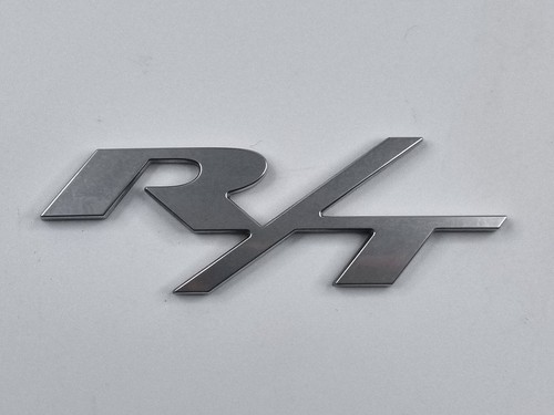 2021 dodge charger - dodge,