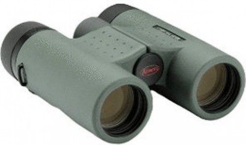Kowa genesis 8x33mm dcf mit - genesis,