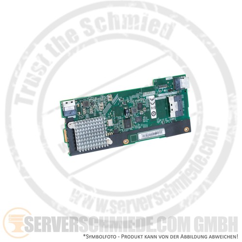 Ibm lenovo 530 for blade - ibm, 530-8i