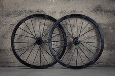 LIGHTWEIGHT PFADFINDER EVO