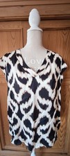 Andijamo fashion bluse - andijamo,
