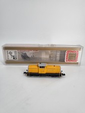 Arnold spur 71021 - spur, diesellok