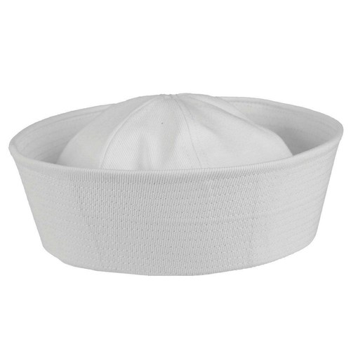 Navy sailor hat - us,