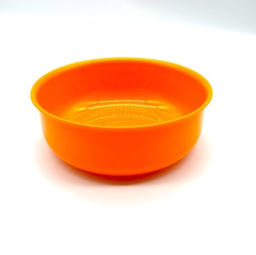 Schüssel schale 200 - schale, ml