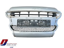 Smart 454 Stoßstange Vorne