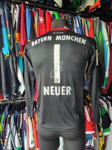 Manuel neuer bayern münchen - manuel,