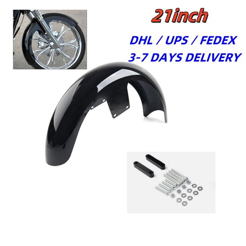 Zoll radwickel vivid black - vivid,