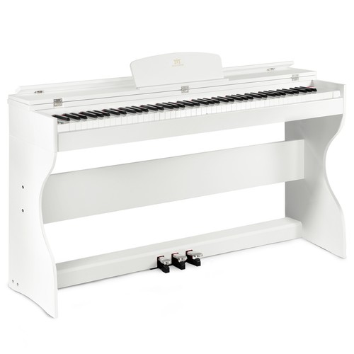 Tasten digital piano - tasten,