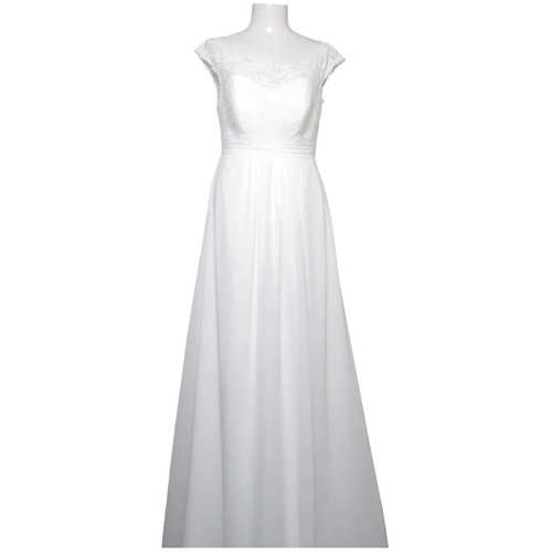 Ladybird hochzeitskleid - ladybird,,