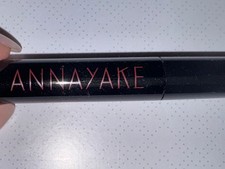ANNAYAKE• MASCARA VOLUME VOLUME MASCARA• 3ml• MascaraVolume• Black Mascara • 3ml