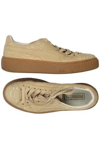 Puma sneaker damen - puma,