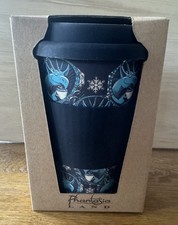Phantasialand Coffee To Go