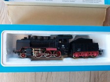 Märklin dampflokomotive 3003 - märklin,