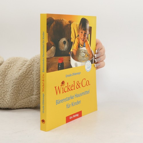 Wickel 1960 - &, | 