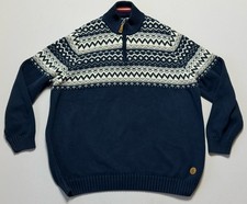 Hinterstoisser Norweger