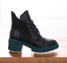 2GO extravagante edle Echt