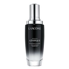 Lancôme génifique ultimate - lancôme,