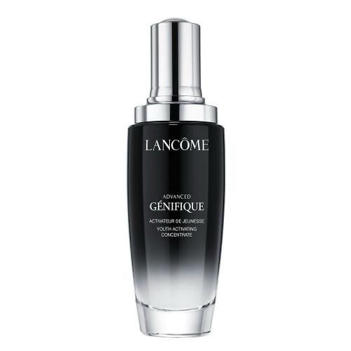 Lancôme génifique ultimate - lancôme,