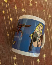 WET The Sexy Empire Tasse CDV   Wirtschaftssimulation Erotik