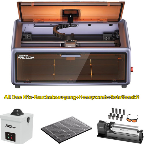 Sale creality falcon 10w - sale!creality,
