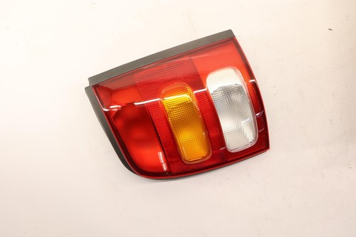 Original nissan heckleuchte - original,
