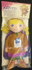 Orig maskottchen olympische - orig.,