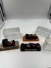 Ziss Modell/ Minialuxe /