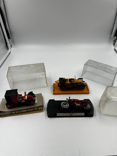 Ziss modell minialuxe - ziss, /
