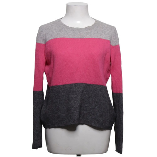 Gharani strok strickpullover - gharani, strok,