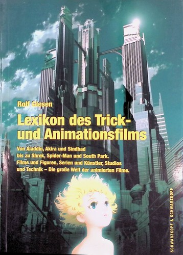Lexikon des trick und - lexikon, trick-