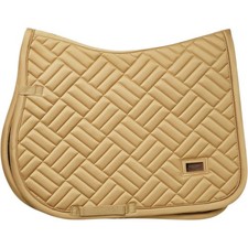 Equestrian Stockholm Midsummer