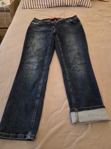 Cecil jeans damen mit - cecil,