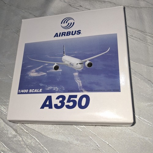 Airbus a350 verkehrsflugzeug - airbus,
