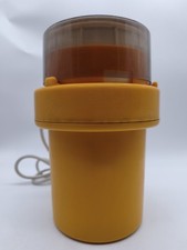 Multiboy ddr - multiboy,