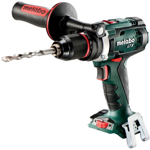 Metabo ltx impuls - metabo,