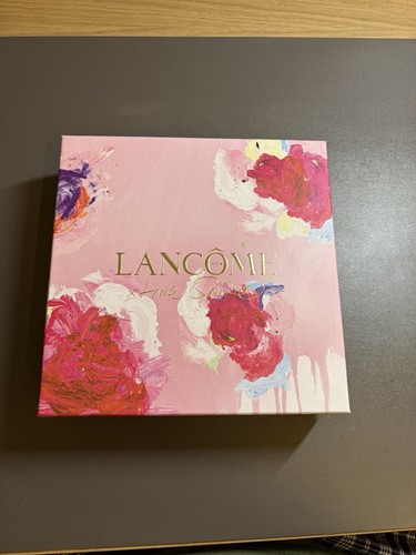 Lancome vie est - la, l`