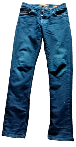 Wam denim lucky day - wam, herren