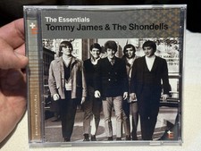 Tommy James & The Shondells -