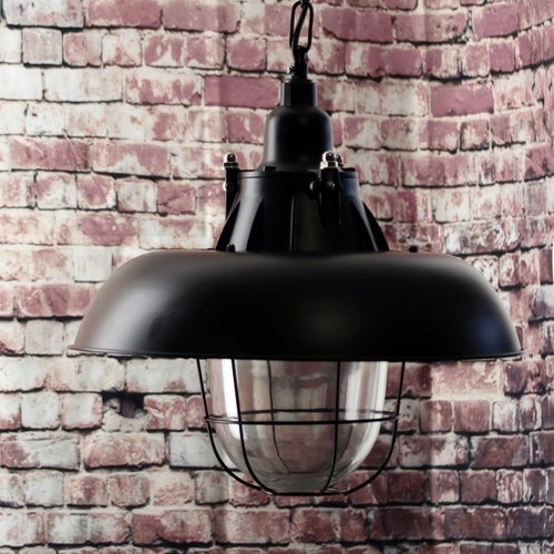 Jasper traditional rustic - traditional,