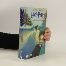 Harry Potter und der Gefangene
